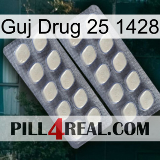 Guj Drug 25 1428 07